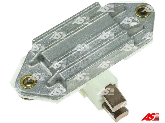 Alternator Regulator (ARE9109(LETRIKA))