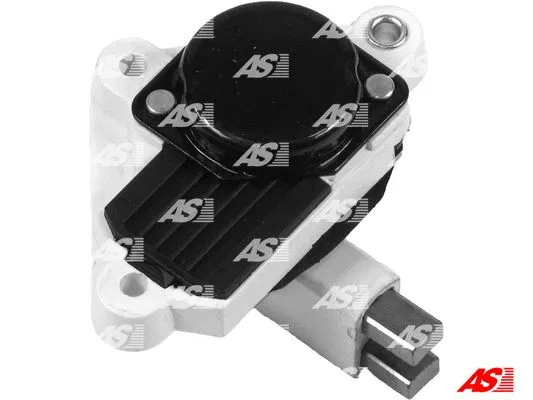 Alternator Regulator (ARE0048)