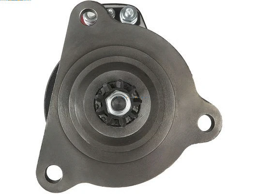 Starter (S0893S)