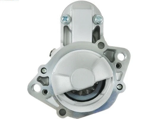 Starter (S5478S)