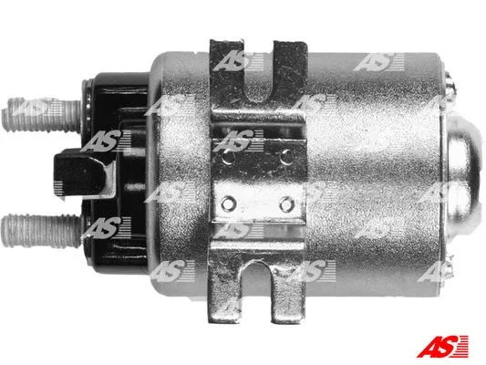 Solenoid Switch, starter (SS9006)