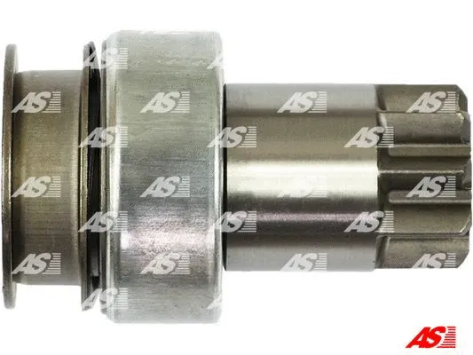 Freewheel Gear, starter (SD5088)