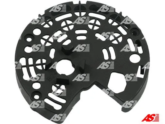 Protective Cap, alternator (APC0024)