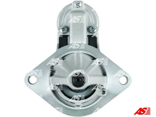 Starter (S1013)
