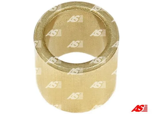 Bush, starter shaft (SBU9192S)