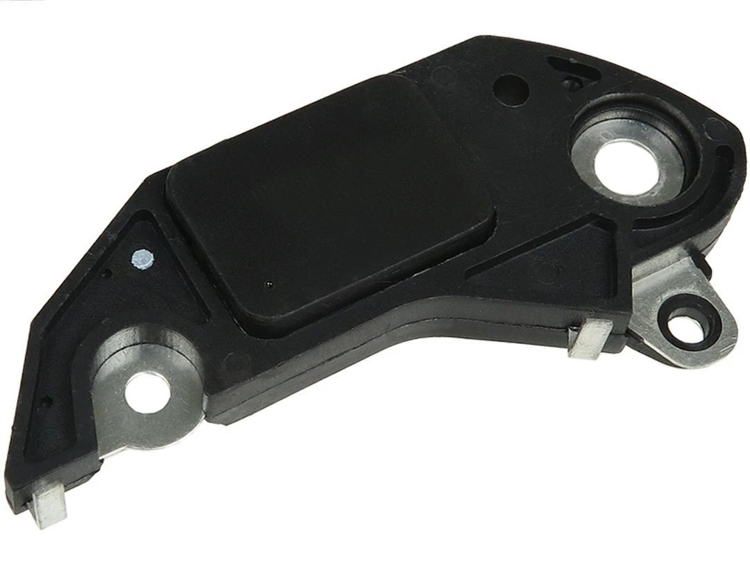 Alternator Regulator