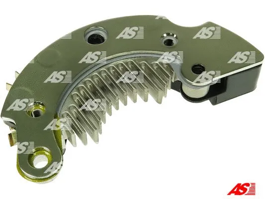 Rectifier, alternator (ARC1019)