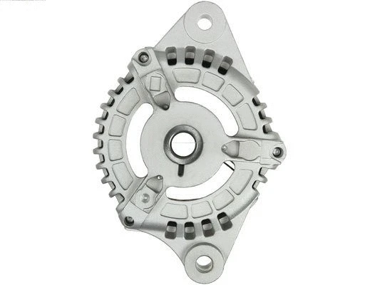 Bracket, alternator drive flange (ABR4044)