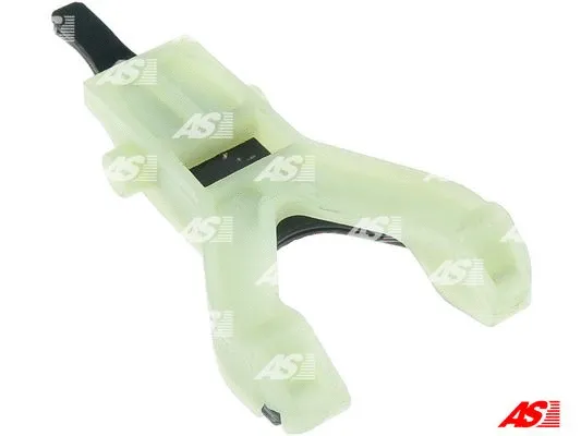 Repair Kit, starter (SL4004)