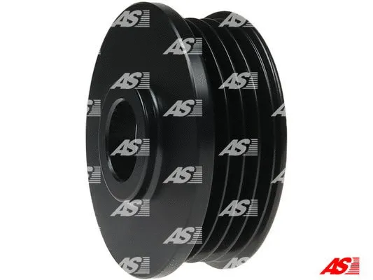 Belt Pulley, alternator