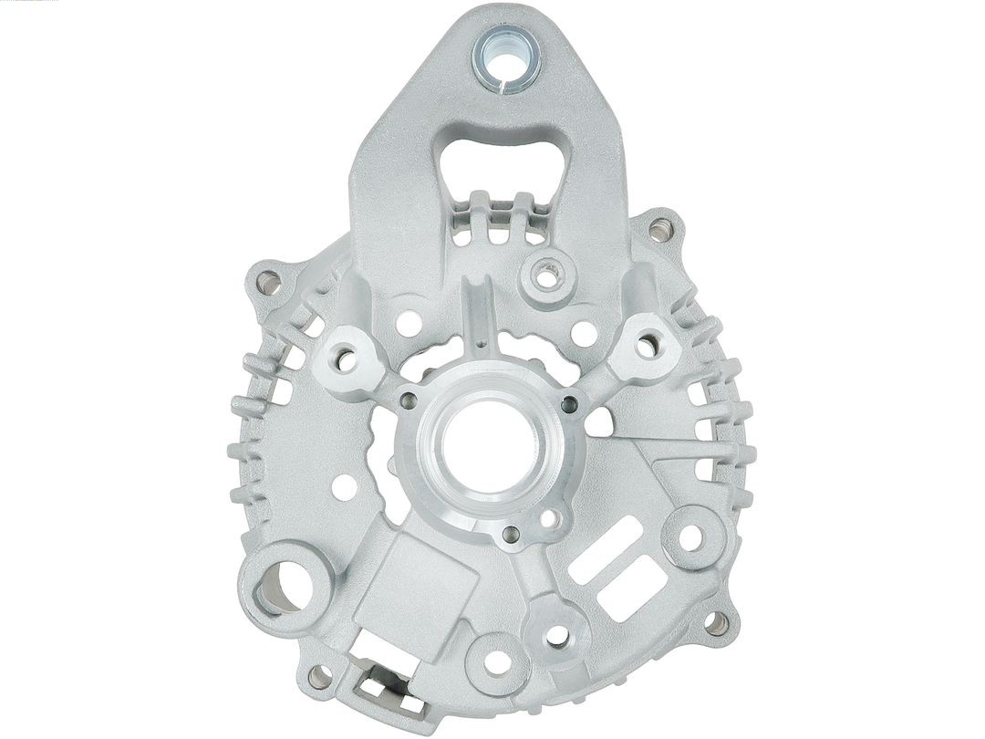 Bracket, alternator drive flange (ABR2038S)
