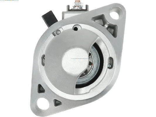 Starter (S9039)