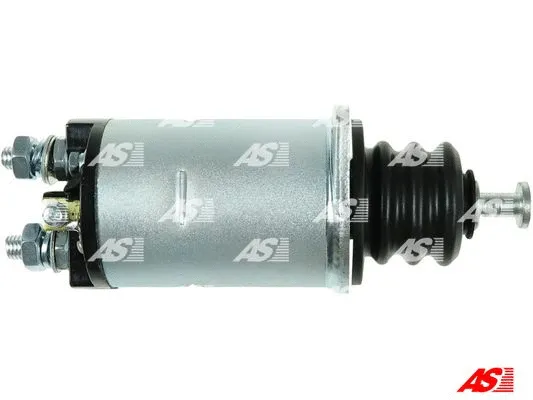 Solenoid Switch, starter (SS9096S)