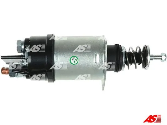 Solenoid Switch, starter (SS1135P)