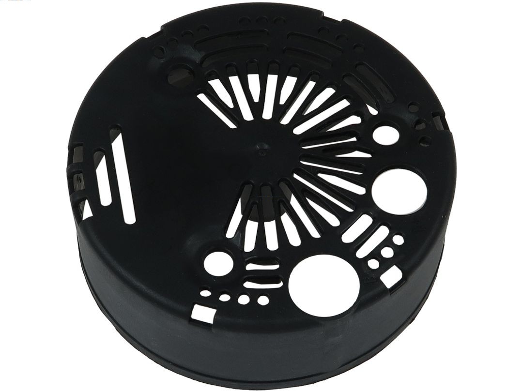 Protective Cap, alternator (APC0079S)
