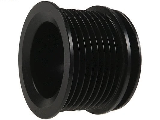 Belt Pulley, alternator (AP0091S)