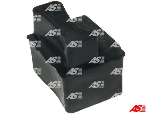 Repair Kit, starter (SRS2006)