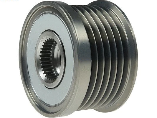 Alternator Freewheel Clutch (AFP0015)