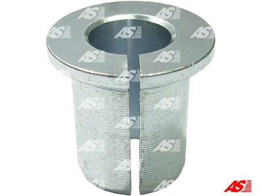 Repair Set, alternator (ARS3014)