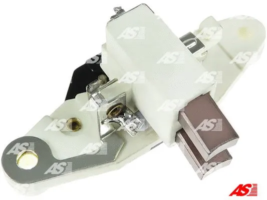Alternator Regulator (ARE0016)