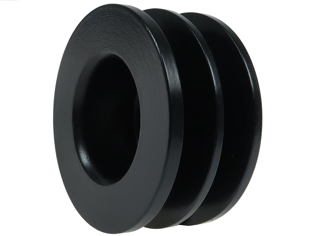 Belt Pulley, alternator (AP0138S)