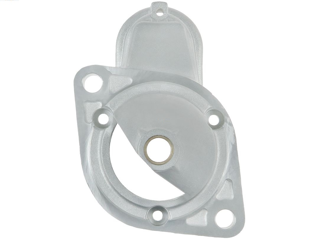 Starter Lid, carburettor (SBR3089S)