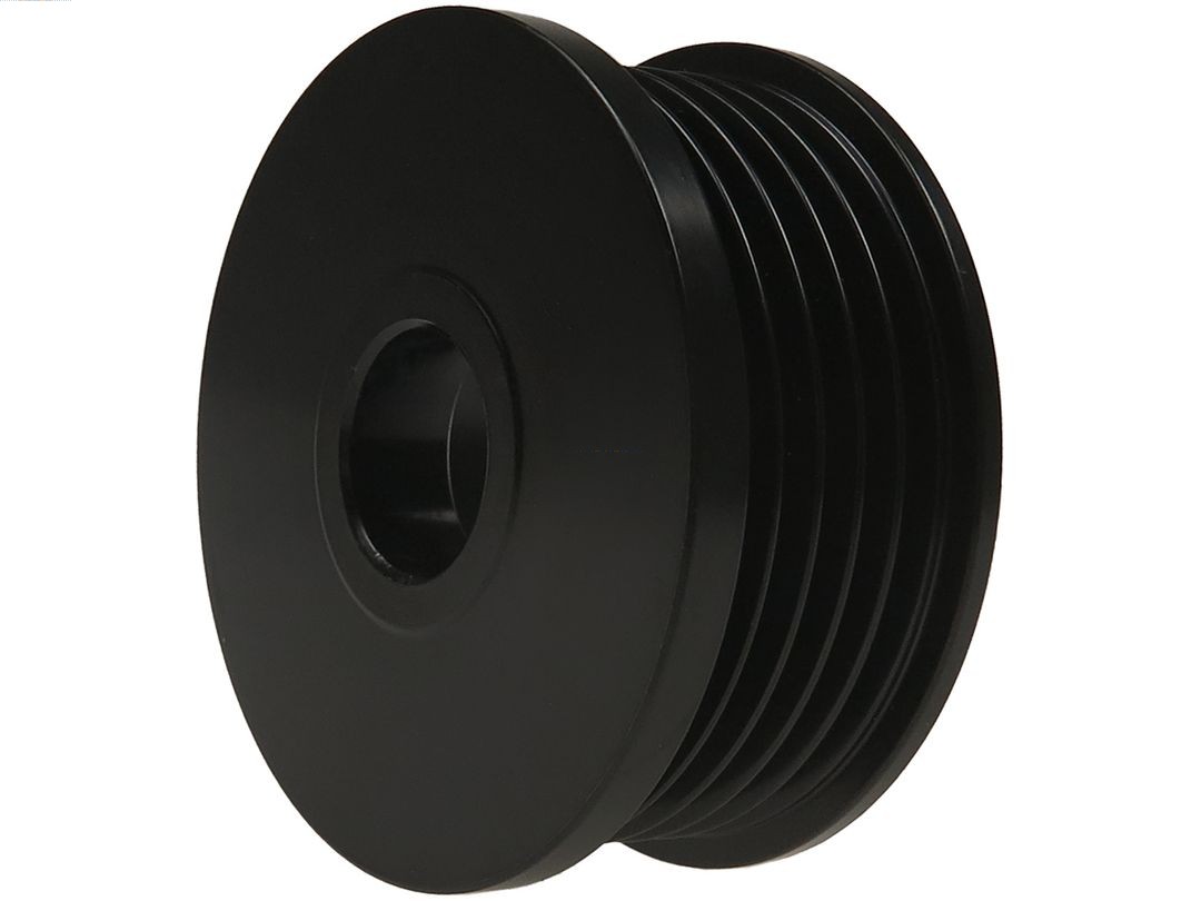 Belt Pulley, alternator