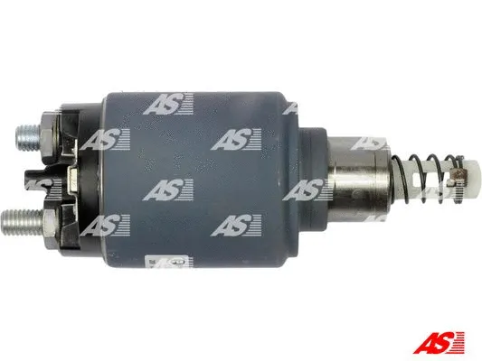 Solenoid Switch, starter (SS0003(BOSCH))