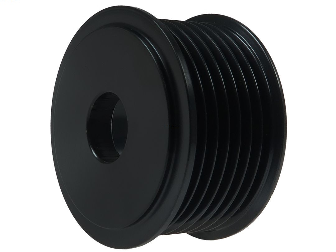 Belt Pulley, alternator