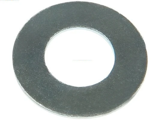 Repair Set, alternator (SRS0045)