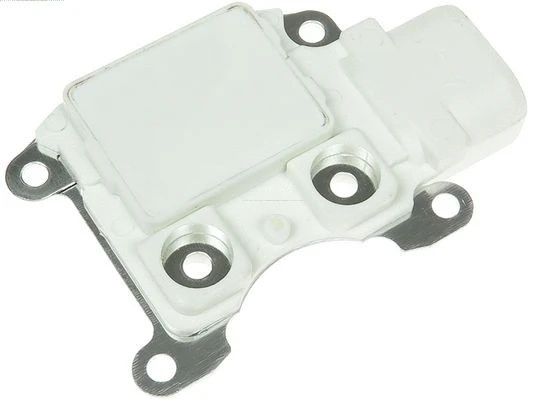 Alternator Regulator