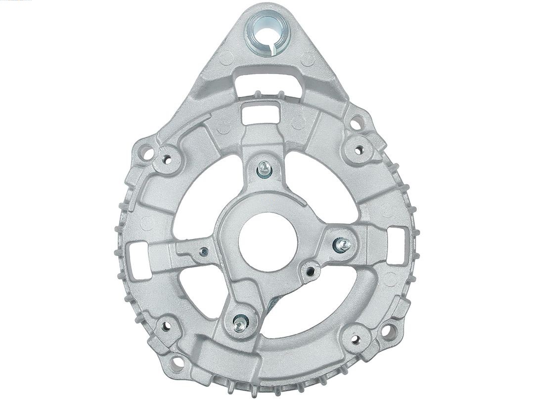 Bracket, alternator drive flange (ABR6154S)