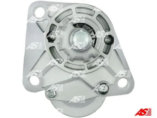 Starter (S9003)