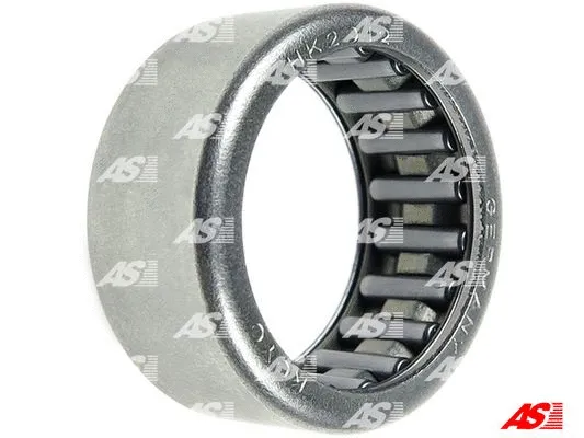 Bearing (ABE9079(KOYO))