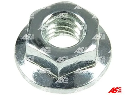 Repair Set, alternator (ARS4020S)