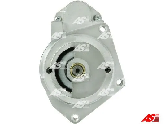 Starter (S9103)