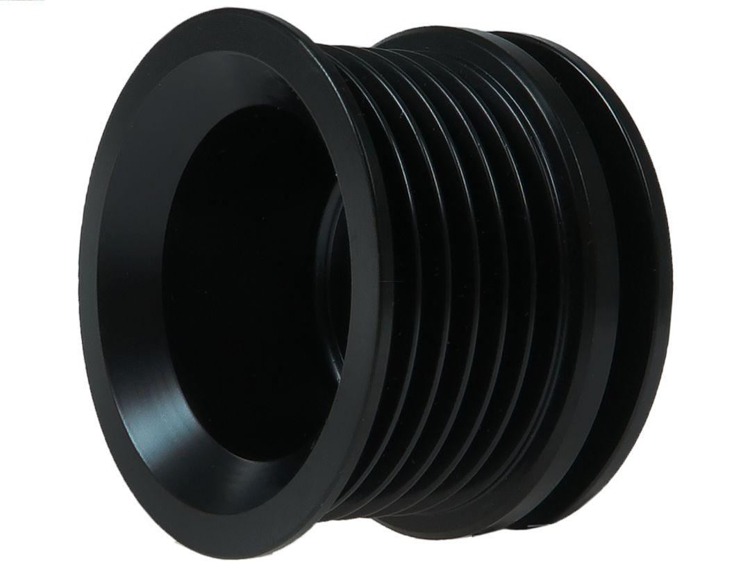 Belt Pulley, alternator (AP3057S)