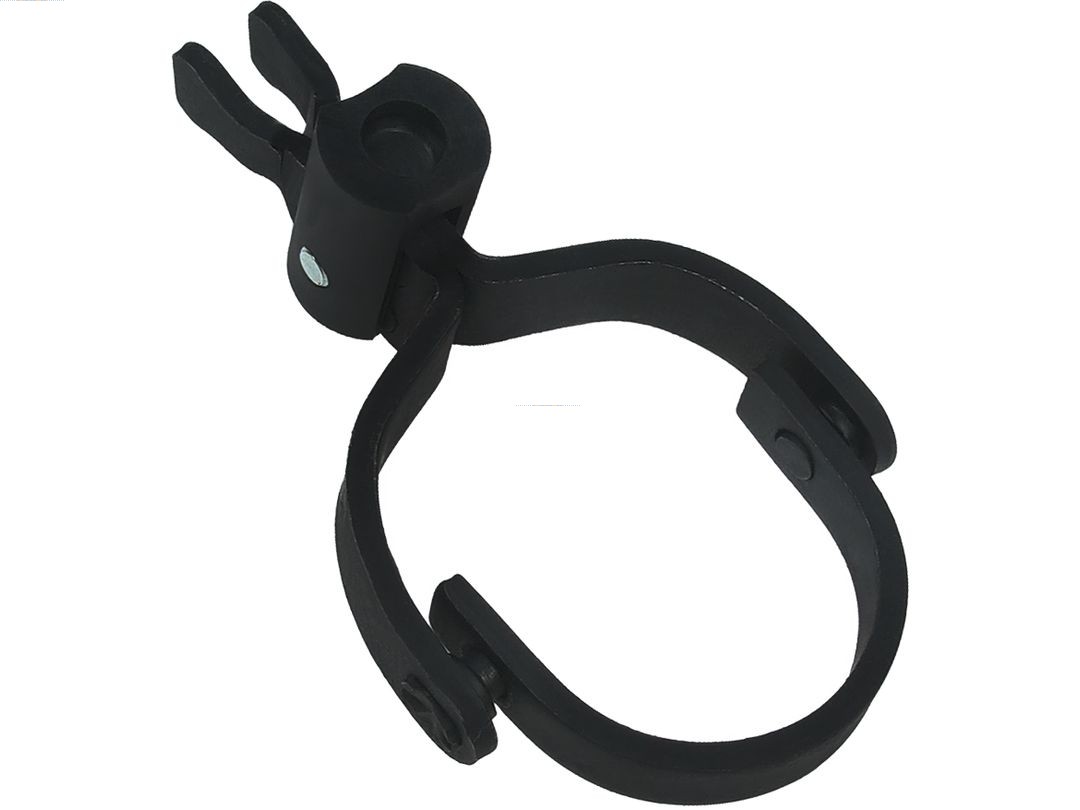 Repair Kit, starter (SL5020S)