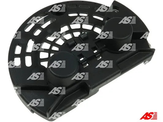 Protective Cap, alternator (APC0033)