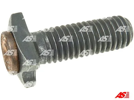 Repair Kit, starter (SP3018P)