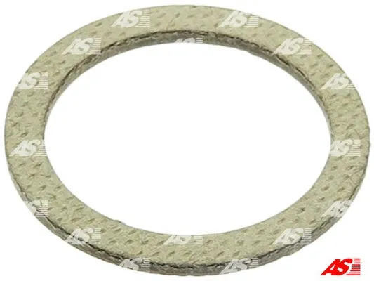 Repair Set, alternator (SRS0077)