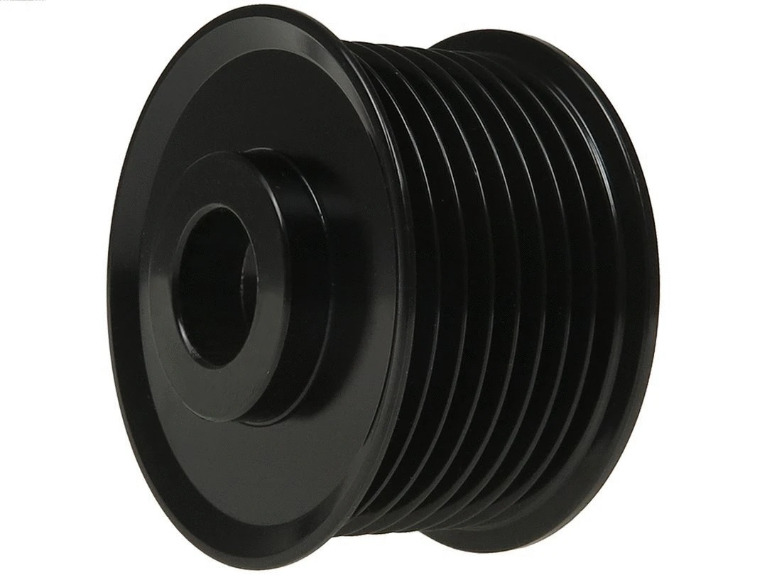 Belt Pulley, alternator