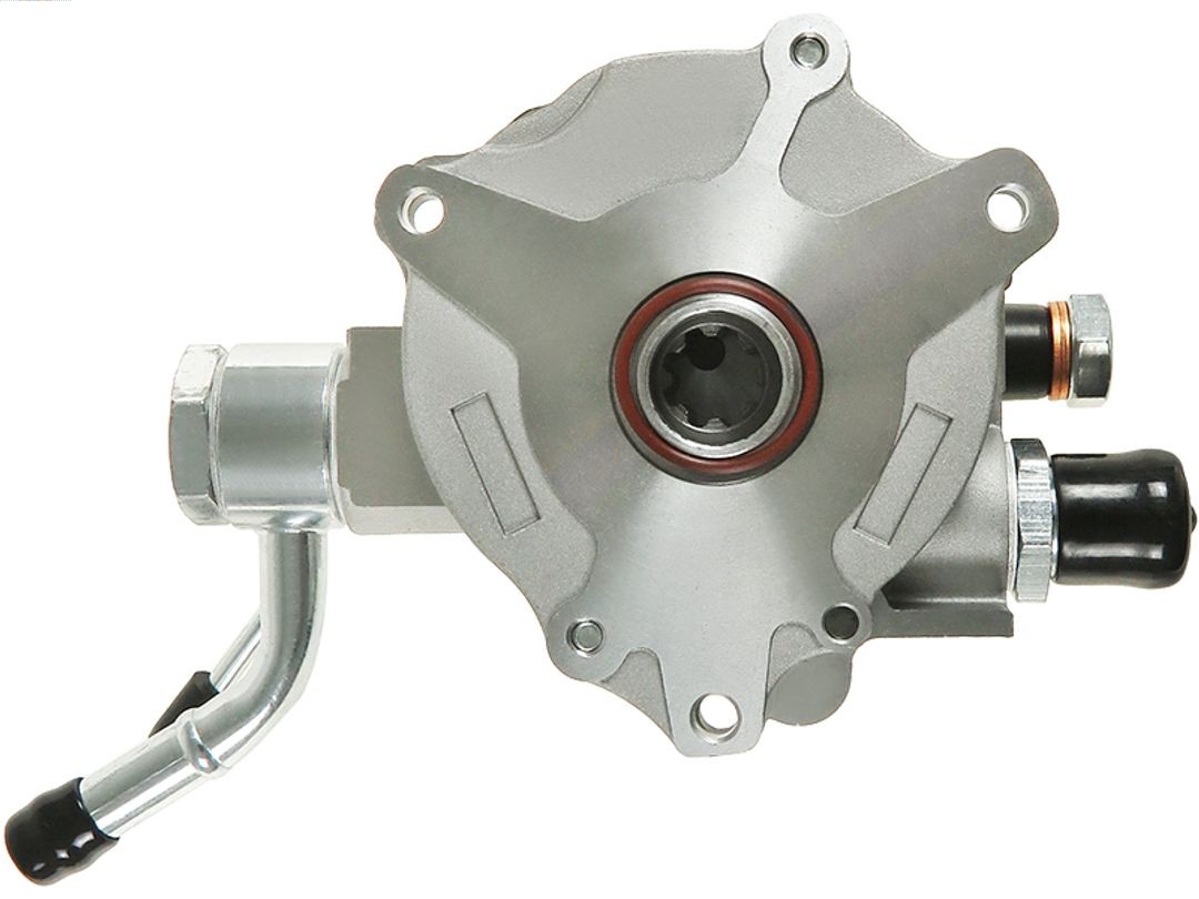 Vacuum Pump (P9012S)