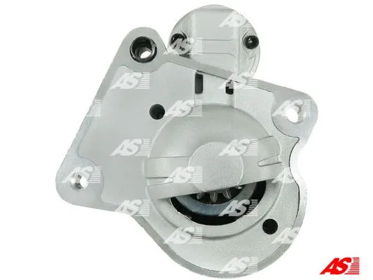 Starter (S3158S)