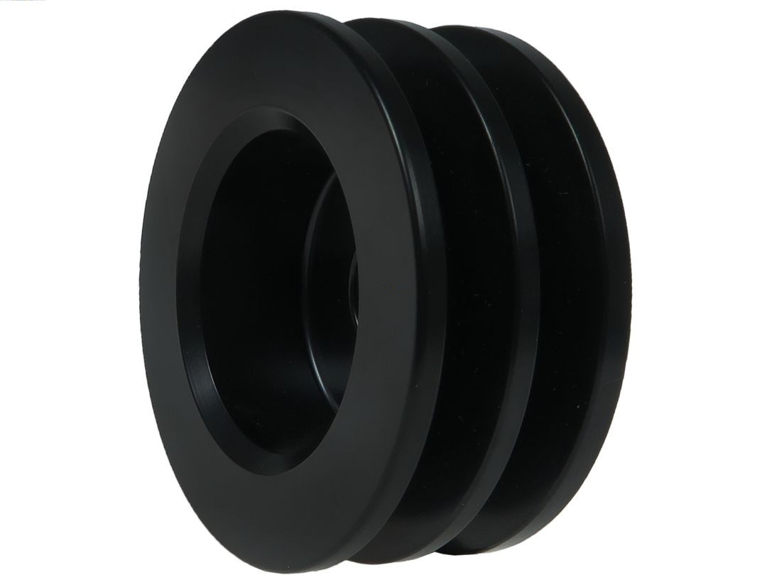 Belt Pulley, alternator (AP5076S)