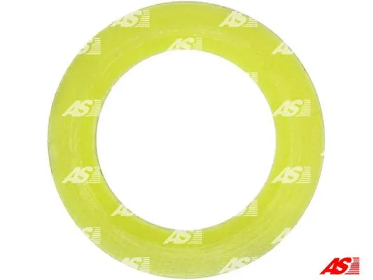 Repair Set, alternator (SRS0023)