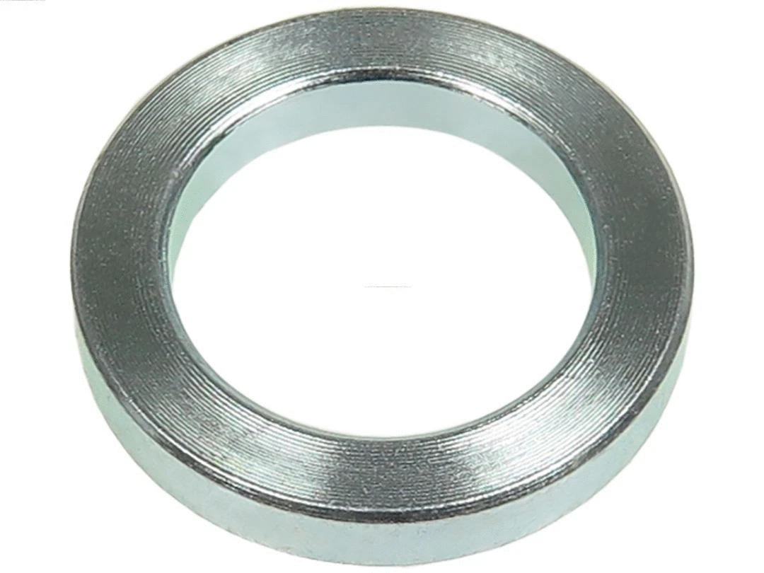 Repair Set, alternator (ARS2009)