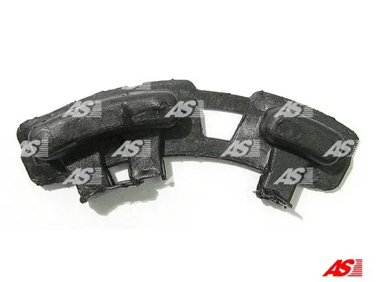 Repair Set, alternator