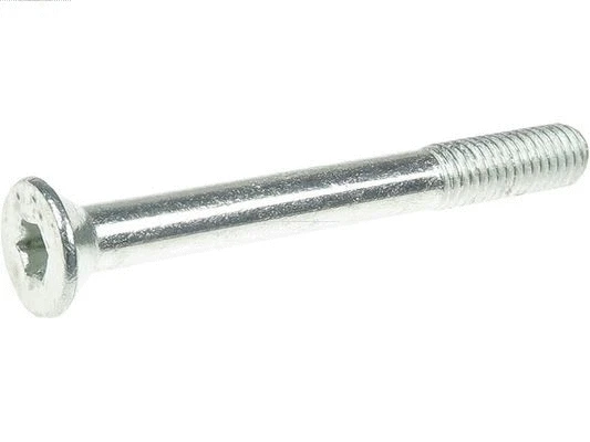 Repair Set, alternator (SRS0033)