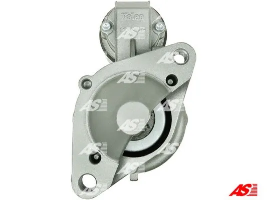 Starter (S3007SR)